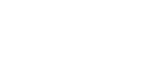 1win Argentina logo